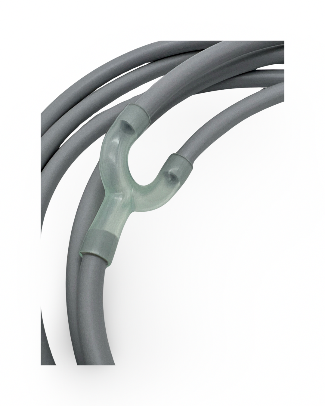 PressCall® Dual Nurse Call Cord