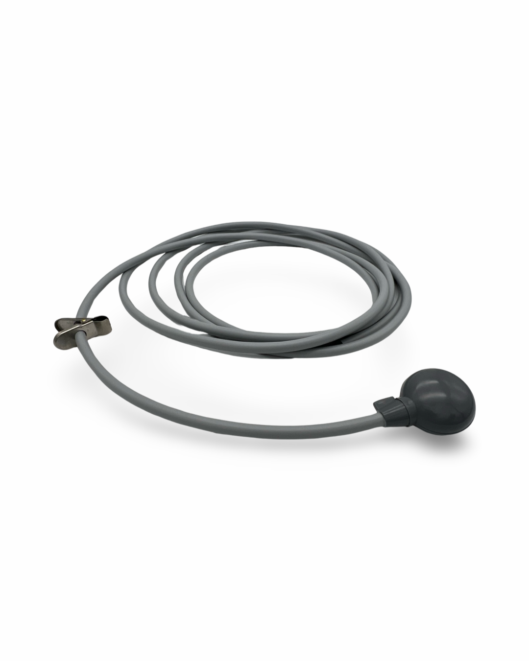 PressCall® Single Nurse Call Cord