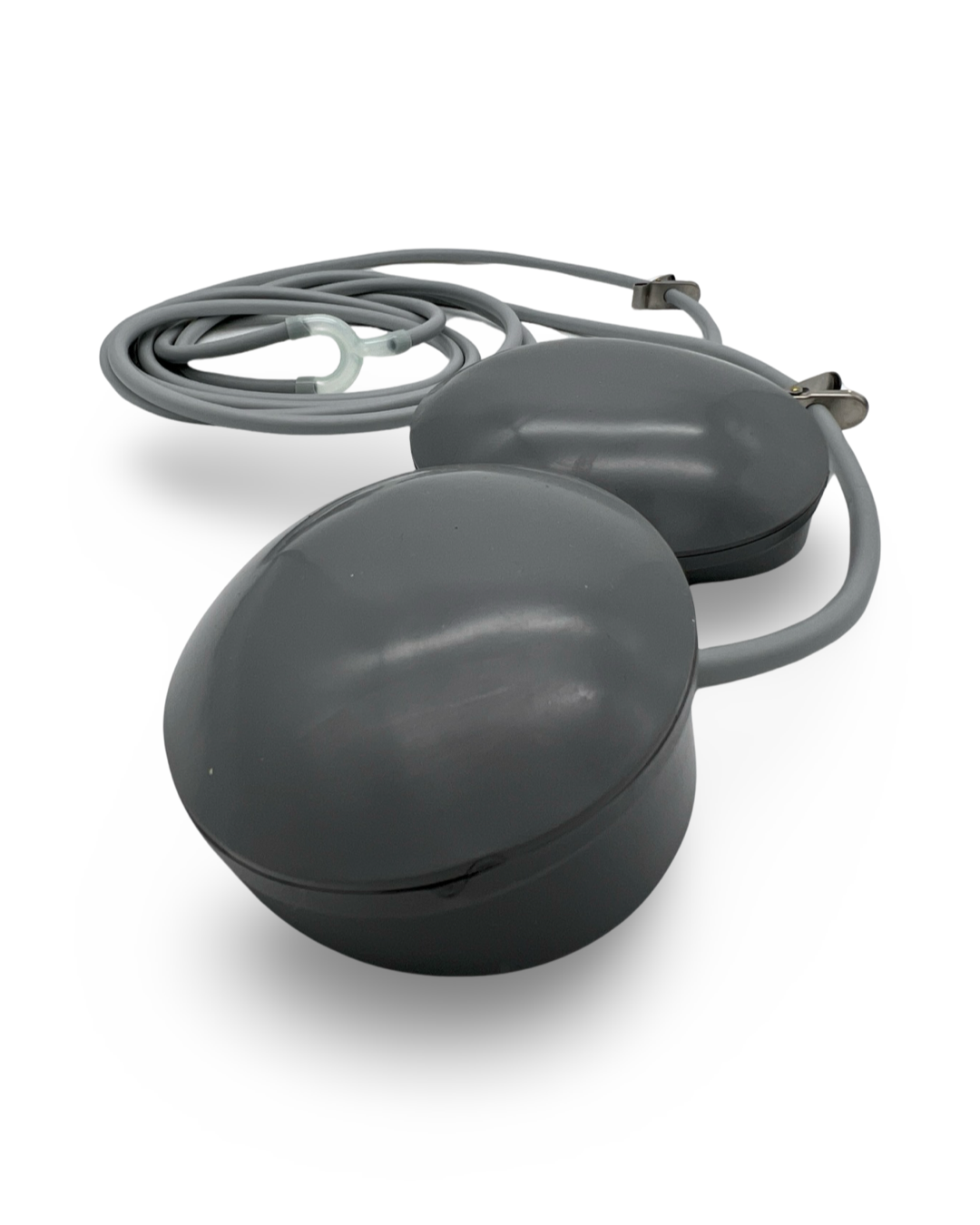 HeadCall® Dual Nurse Call Cord