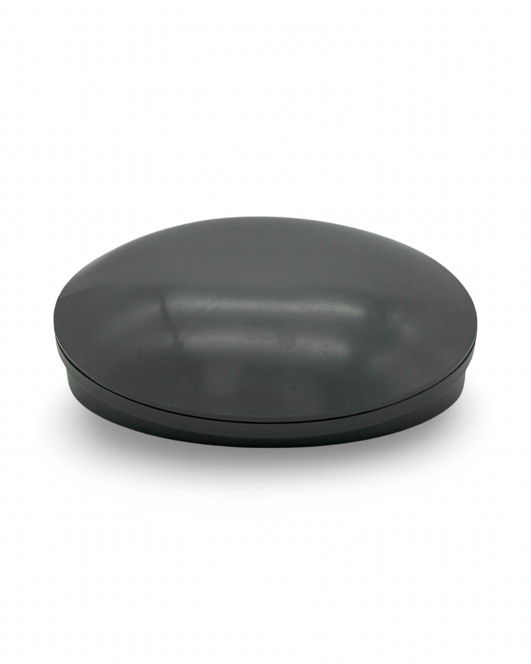 HeadCall® Dual Nurse Call Cord