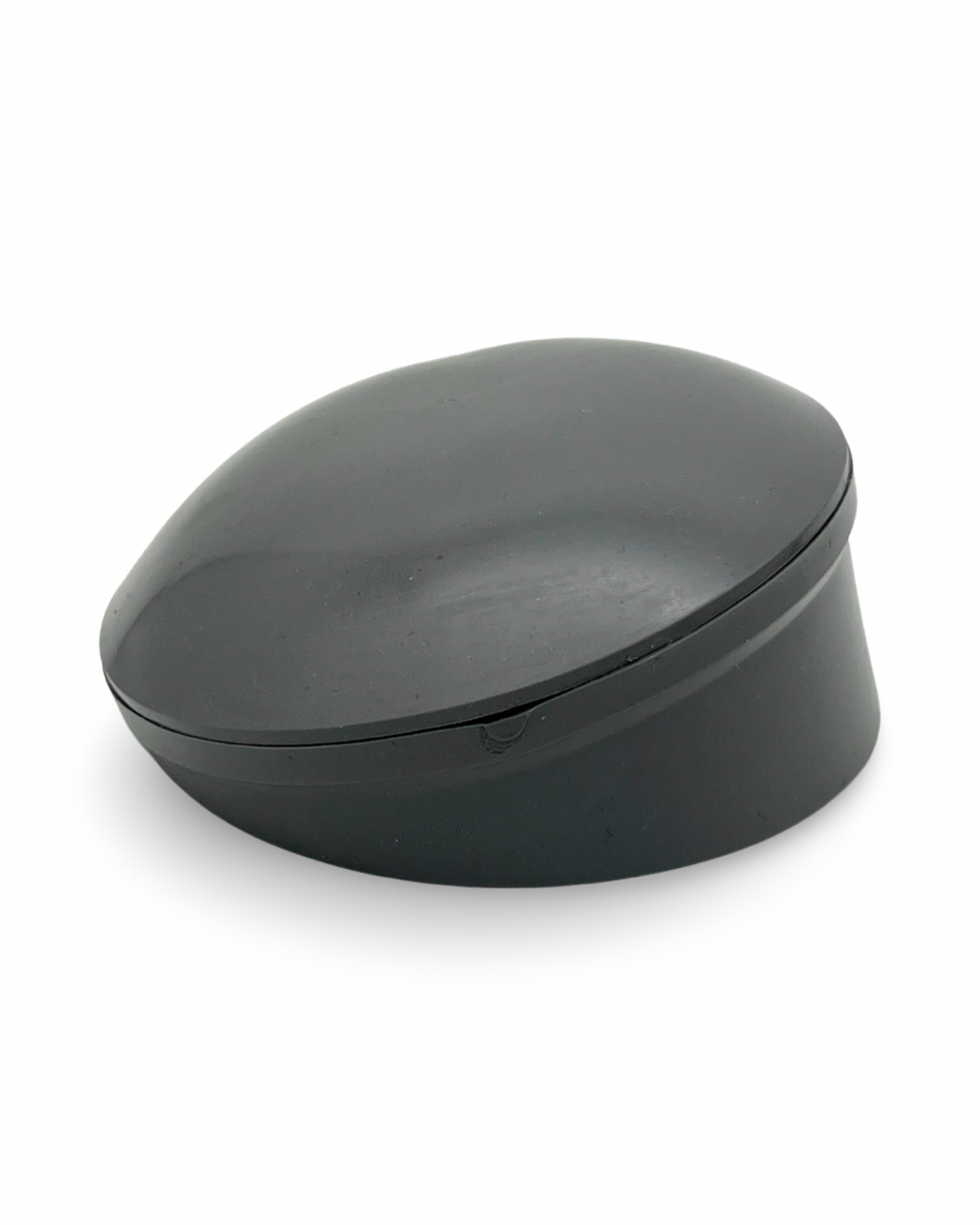 HeadCall® Dual Nurse Call Cord