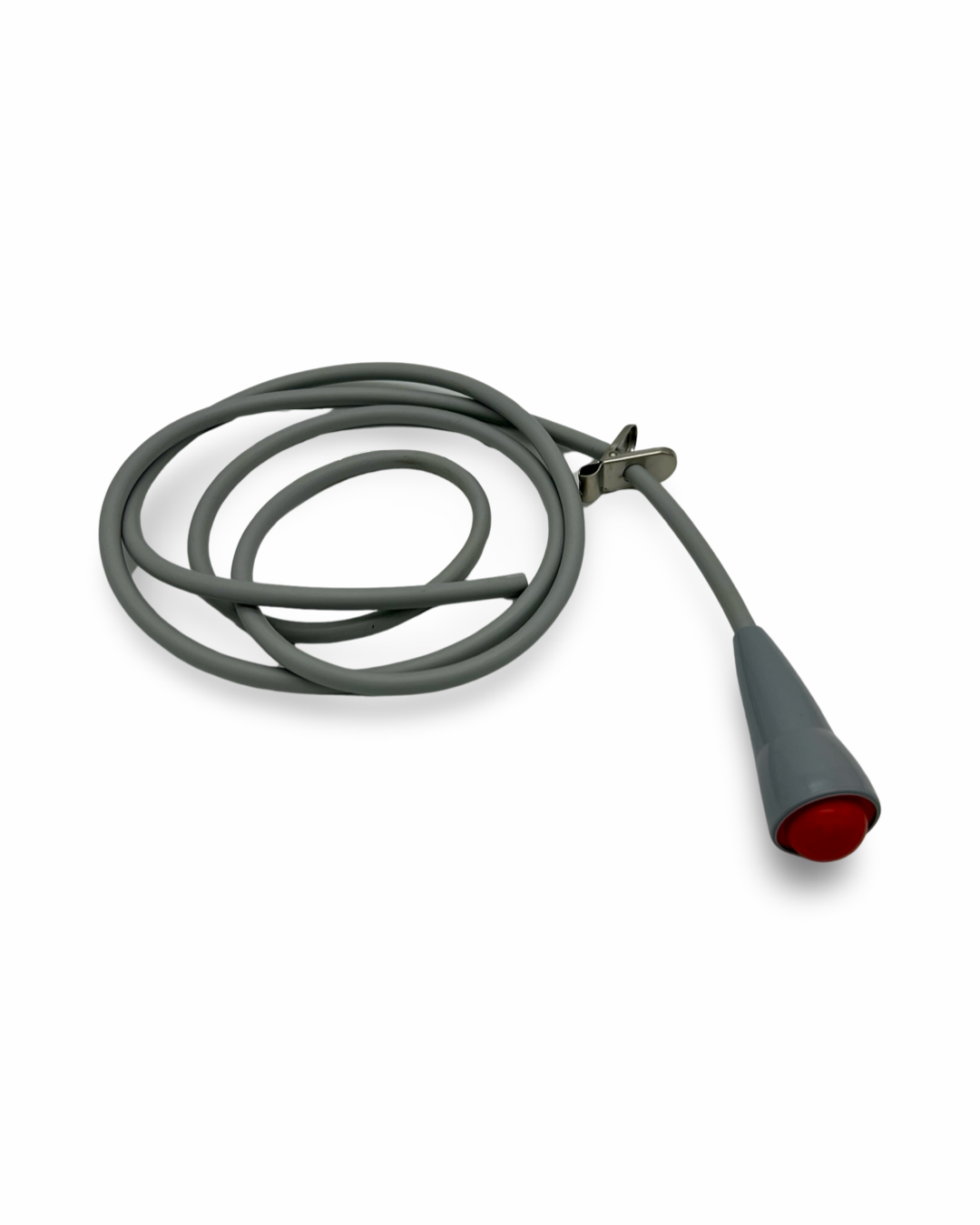 UniCall® Nurse Call Cord