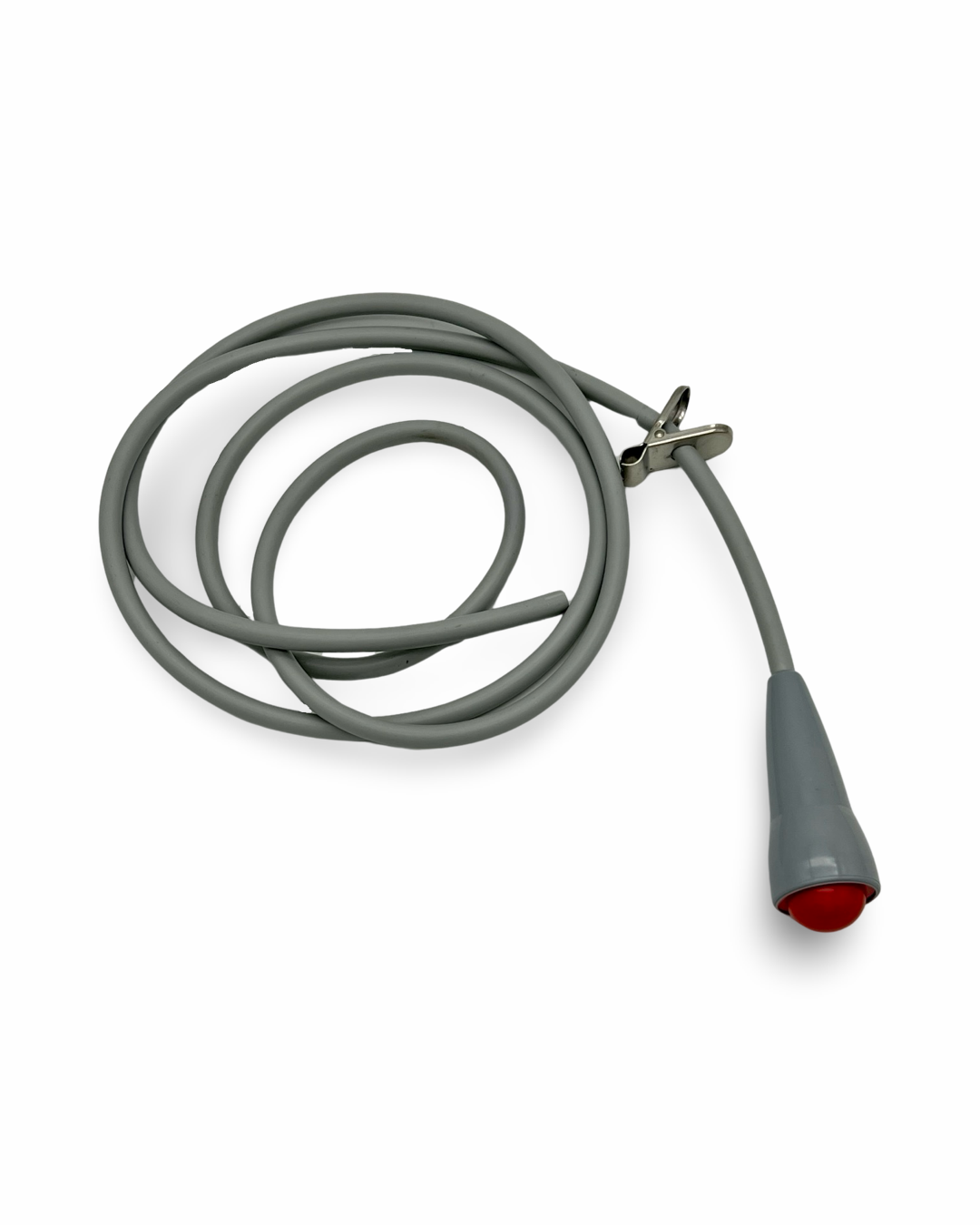 UniCall® Nurse Call Cord