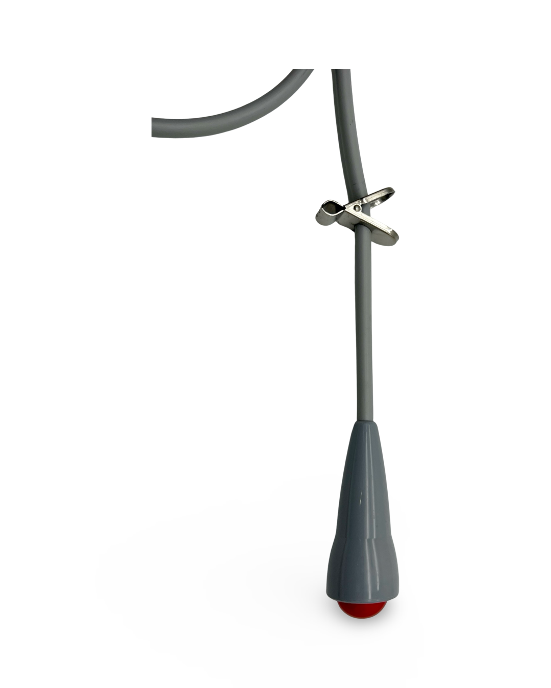 UniCall® Nurse Call Cord