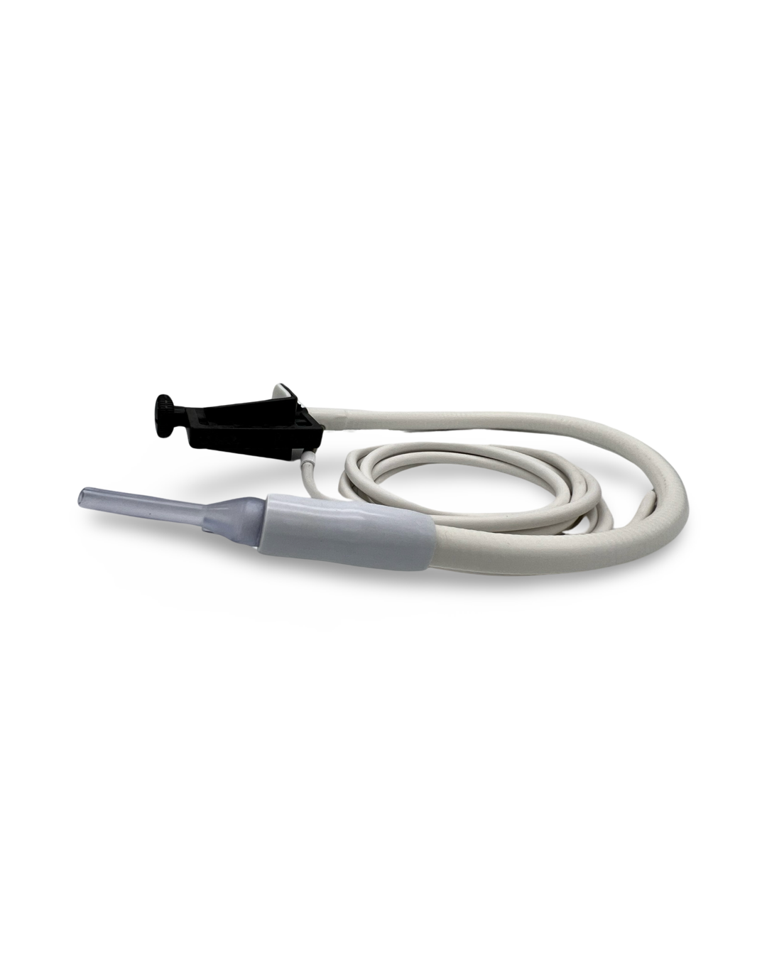 BreathCall® Mini Nurse Call Cord