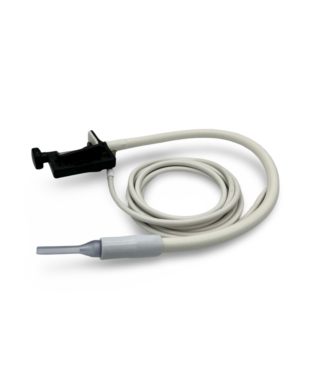 BreathCall® Mini Nurse Call Cord