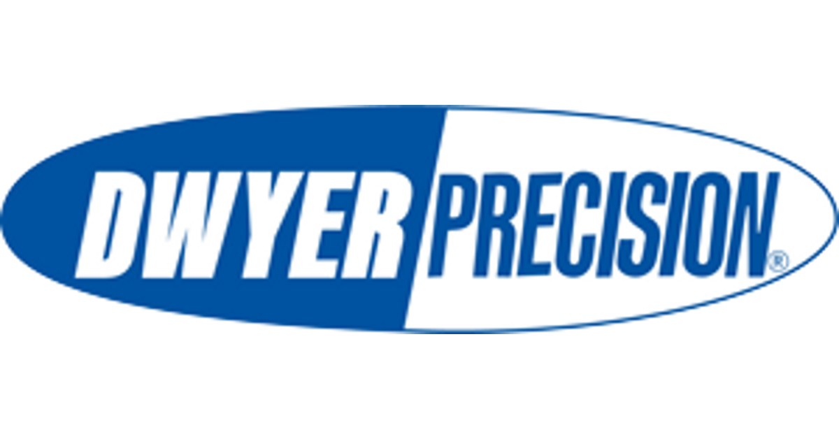Citriguard User Guides – Dwyer Precision Products