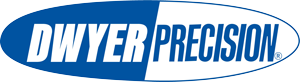 Dwyer Precision Products