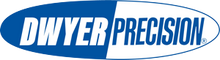 Dwyer Precision Products, Inc. - Pneumatic Nurse Call Cords