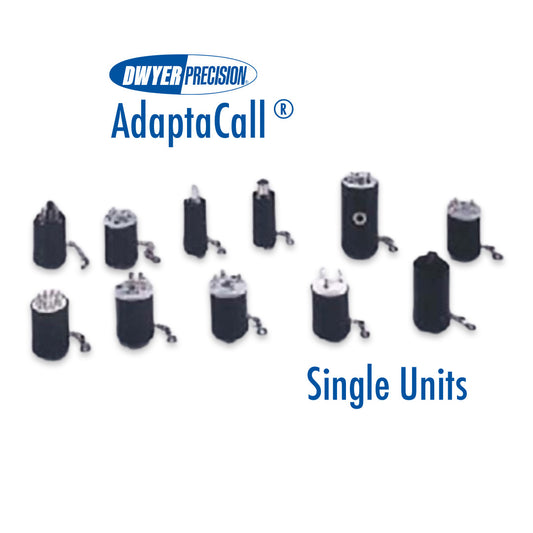 Adaptacall® Single Patient Station Adapter