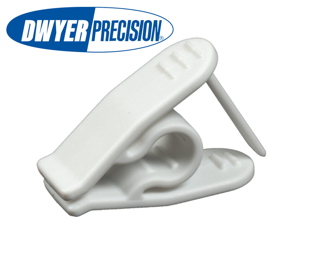 Accessories, Etc. – Dwyer Precision Products