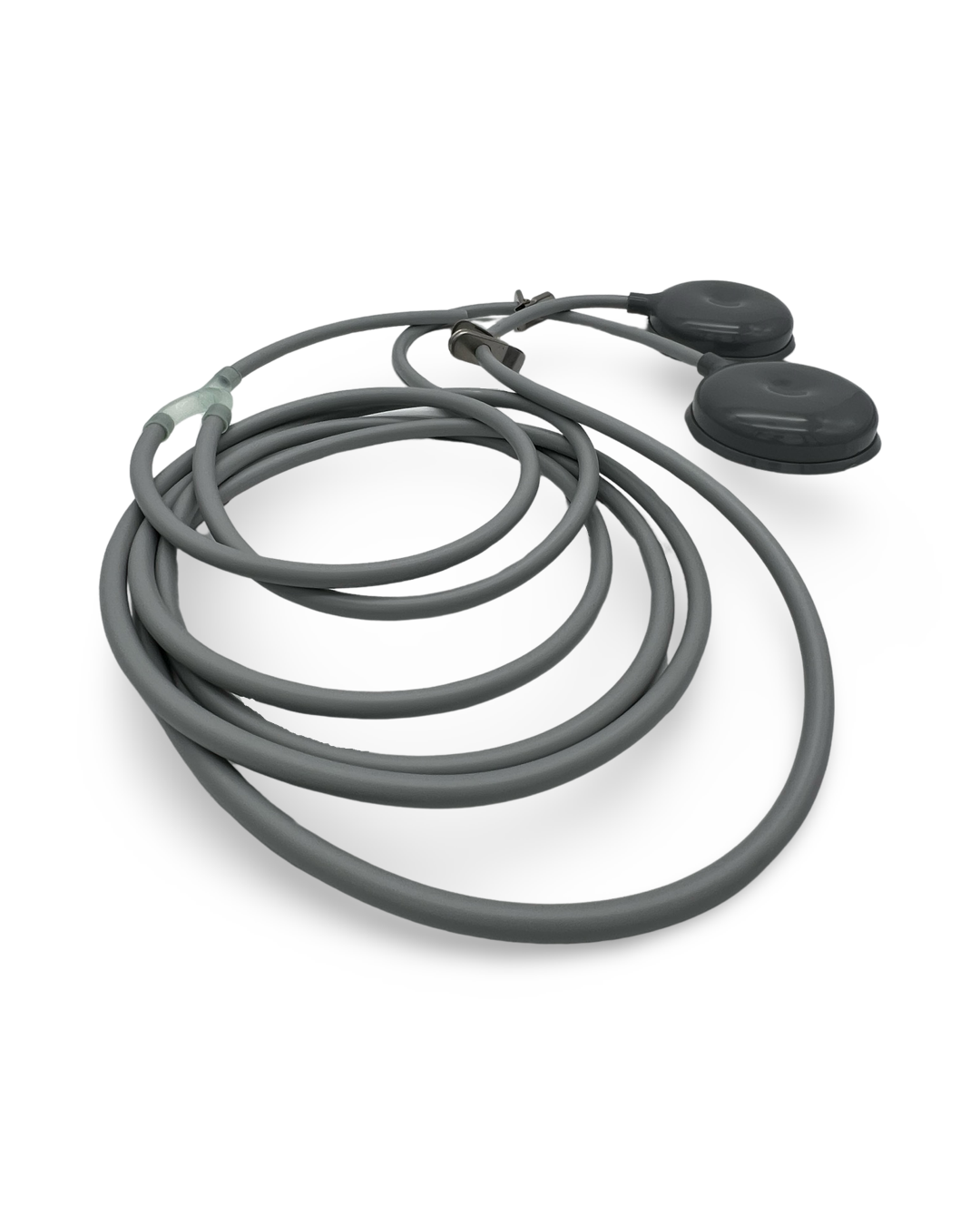 PadCall® Dual Nurse Call Cord